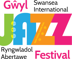 Swansea Jazz Festival returns