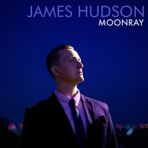 ‘Moonray’ – fabulous new album from a rare jazz talent